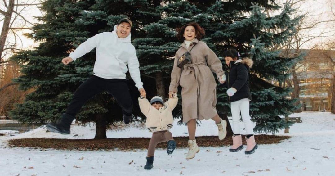 Instagram.com/chelseaoliviaa